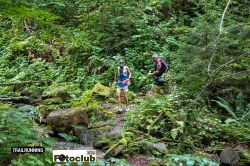 2022-08-20 - ART_5387